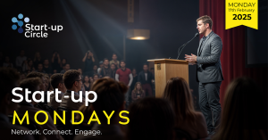 startup_mondays_Event