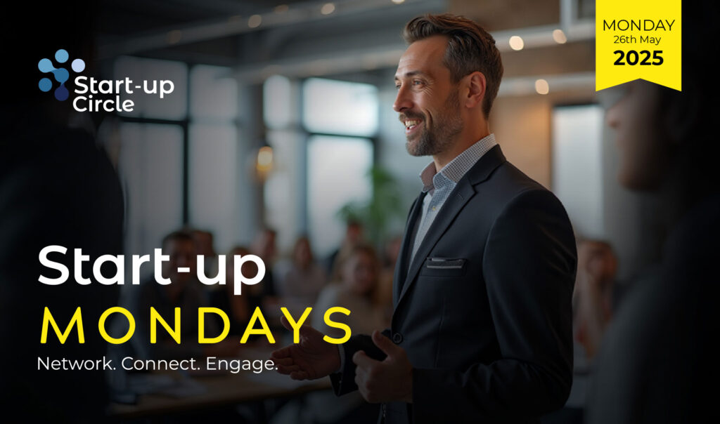 Startup Circle